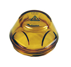 Replacement Powder Cap