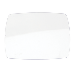 Belmont Light Shield, X-Calibur