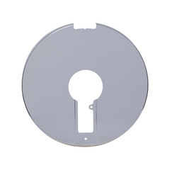 Belmont Clesta Light Shield