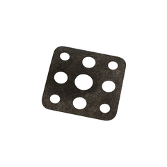 9 Hole Gasket, to fit A-dec?®; Pkg of 10