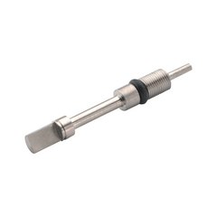 صمام ساق لمبرد المياه، ليناسب A-dec® Century® II