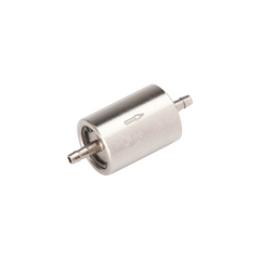 Mini Fixed Regulator, 35 PSI