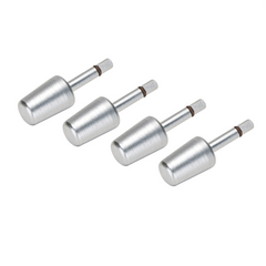 Adjustment Key, to fit A-dec?® 500?®; Pkg of 4