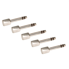 Adjustment Key, to fit A-dec?® Cascade?®/Decade?®; Pkg of 5