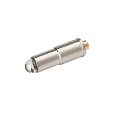Bulb, HP, 3.5 Volt 750 mA, to fit A-dec?®/W&H?®
