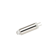 Bulb, HP, 3.5 Volt 750 mA, to fit A-dec?® 5-Hole Tubing