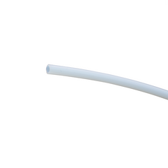 Tubing Teflon 3/16 ID x 1/4 OD