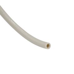 Supply Tubing, 1/4", Poly LT Sand; Box of 100ft