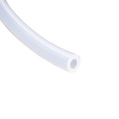 Inlet Tubing 30" L x 9/16" O.D. x 3/8" I.D.