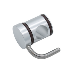 Bail & Spool Assy w/O-Rings, to fit A-dec?® Style HVE