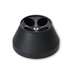 Z446-04500-Rotor, 4 x 500ml bottle (8,000rpm/10,367xg)