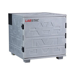 +4/+22 Blood Transport Box REF23-700