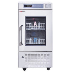 4°C Blood Bank Refrigerator REF23-108