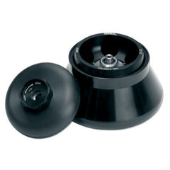 Z326-0650-HS-Rotor, 6 x 50ml round tube (12,000rpm/13,522xg)