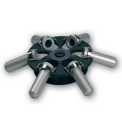 Z206-0605-Swing Out Rotor, 6 x 5ml (4,000rpm/1,896xg)