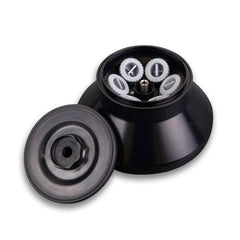 Z326-0685-Rotor, 6 x 85ml (9,000rpm/10,413xg)