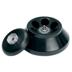 Z326-0685-Rotor, 6 x 85ml (Z366: 11,000rpm/15,555xg) (-K: 13,000rpm/21,726xg)