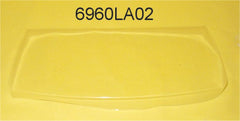غطاء واقٍ (شاشة مرجعية لـ LA)