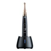 WoodPecker Ai-motor Endo Motor with Apex Locator by Yoshi Terauchi