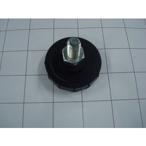 Foot (1) CQ24x24 Def B Base X