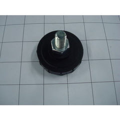 Foot (1) CQ24x24 Def B Base X