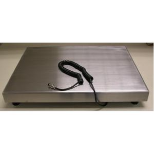 Base Kit, Sp.P, ES100L