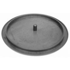 Pan Support 93mm STX SPX SKX SJX/E