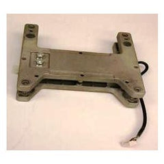 Loadcell Kit 3kg FD