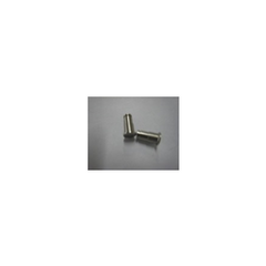 SP, Keyboard Pin, A71