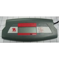 Terminal Inclusive PCB SD75