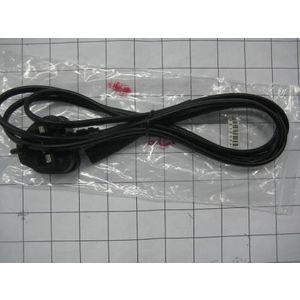 Power Cable GB TxxP