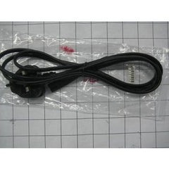 Power Cable GB TxxP