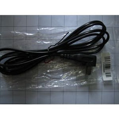 Power cable US TxxP