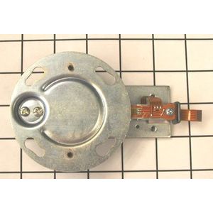 Load cell 600x0.1g TA