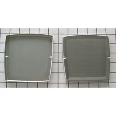 Pan Square TA