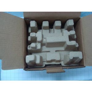 Package Kits, T31P
