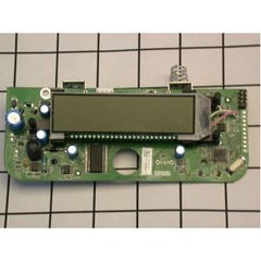 PCB, Main, OIML-NTEP, V31