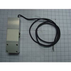 Loadcell D300BX