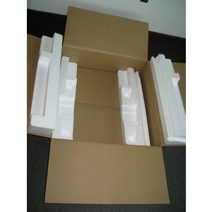 Package DxxHL