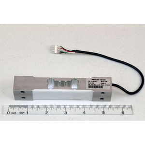 LoadCell, 3lb, BWUS