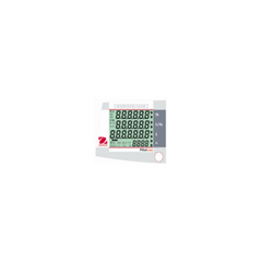 PCBAC,Display, User, LCD, A71
