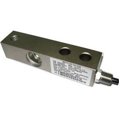 Load Cell SLB215-550kg 3m