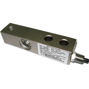 Load Cell SLB215-1.1t 3m