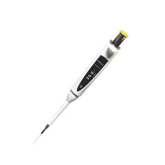 Proline® Plus Mechanical Pipette, Single Channel