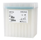 Optifit Racked Pipette Tips