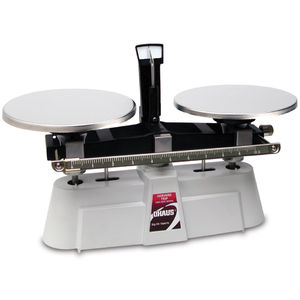 Mechanical Scale, 1450-SD