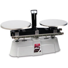 Mechanical Scale, 1450-SD