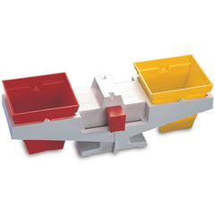 Mechanical Scale, 80410-00