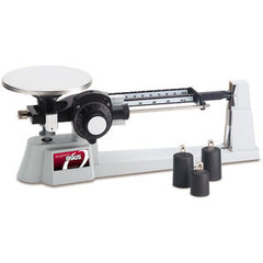 Mechanical Scale, 1650-W0