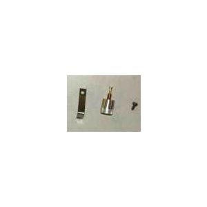 Zero Adjust Kit, 310, 311